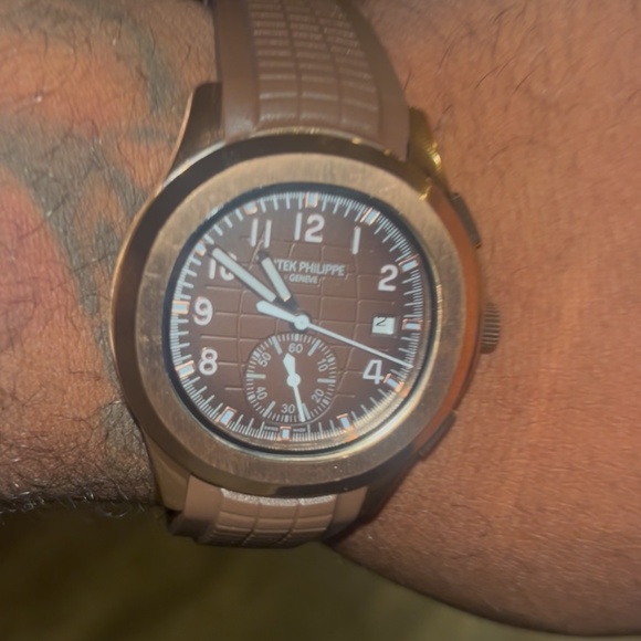Watch - Picture 1 of 1